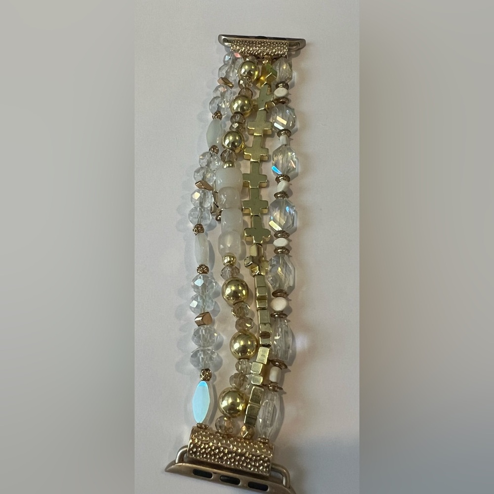ERIMISH Apple Watch Band